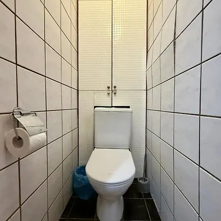 Cestovatele