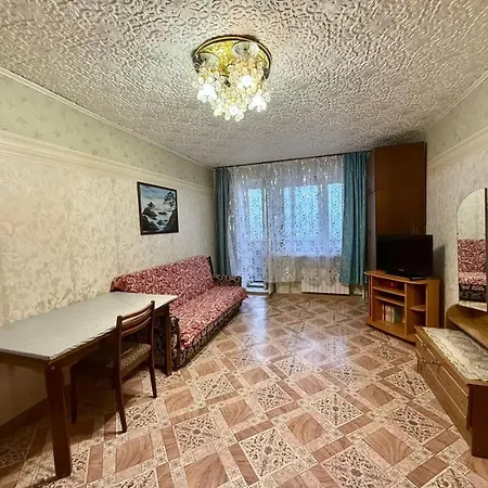 Cestovatele Ostrava