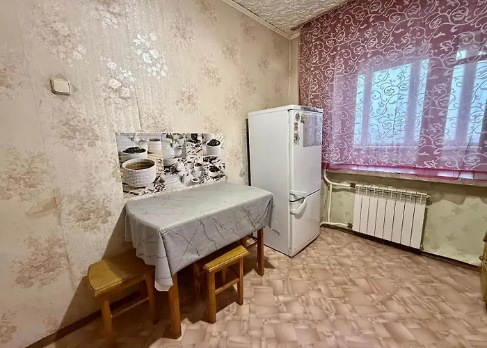 Apartamento Cestovatele