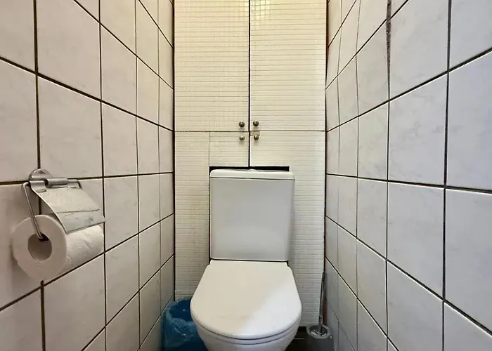 Cestovatele