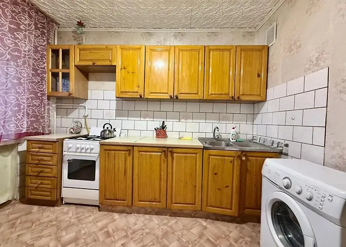 Cestovatele Ostrava