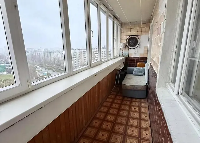 Cestovatele Ostrava