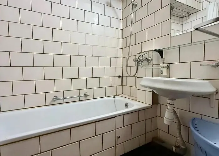 Apartamento Cestovatele