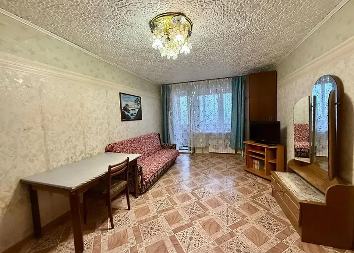 Cestovatele Ostrava